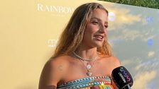 Sofía Surferss, sobre el acoso que sufrió: "Mis propios profesores me humillaban"