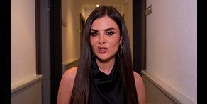 Alexia Rivas, tras ver a Alberto con Natalia en la intimidad: “Parece que se ha olvidado un poco de Arantza”