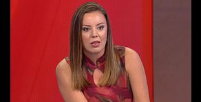 El recordatorio de Ana Santiago a las solteras tras las quejas de Carmen: "No venís a hacer amigas"