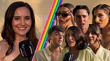 ¿Es España un país seguro para pertenecer al colectivo LGBTIQ+?