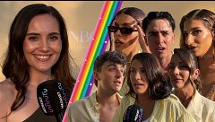 ¿Es España un país seguro para pertenecer al colectivo LGBTIQ+?