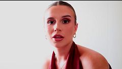 Sandra cuenta por qué no quiso irse a vivir con Juanpi