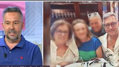 Kike Calleja, sobre la reunión entre fans y el equipo de Isabel Pantoja: “Se produce en Sevilla, a espaldas de la cantante”