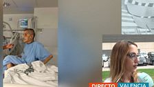 La hija de Remedios, tras la brutal agresión de un vecino: “Mi madre llegó muerta al hospital”