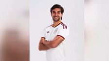 Ferran Torres, el fenómeno viral del Mundial: revoluciona las redes más allá de sus goles