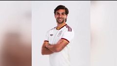 Ferran Torres, el fenómeno viral del Mundial: revoluciona las redes más allá de sus goles