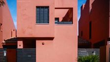 Así es la nueva casa de Isa Pi: un chalet valorado en 300.000 euros