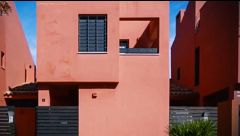 Así es la nueva casa de Isa Pi: un chalet valorado en 300.000 euros