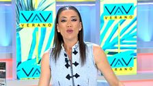 Patricia Pardo, tras la imputación de la directora de la Guardia Civil: “¿Cómo es posible que la UCO tenga que investigar a sus propios jefes?”