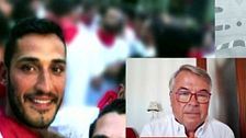 El abogado de La Manada, diez años después: “No me arrepiento de haber ejercido legítimamente el derecho de defensa”