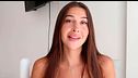 Mar habla del cambio de actitud de Christian tras su ruptura