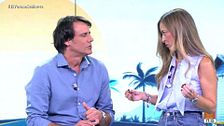 Uno de los mayores motivos de las rupturas de los matrimonios: "Influye mucho"