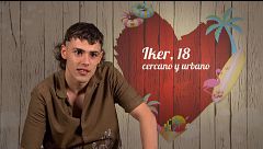 Un soltero rapero y quinqui de ‘First Dates’, ante la adicción al gimnasio actual: “Estamos locos”