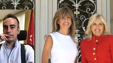 Manuel Ruiz de Lara, juez, explica por qué Begoña Gómez puede ir a la graduación de su hija y no a la cumbre de Ankara