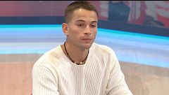 Jordi escoge a su pretendienta favorita y revela con qué dos chicas tiene dudas: "Hay gente con la que conectas más"