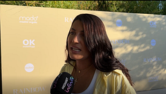 "De la lesbiana camionera al maricón pluma"