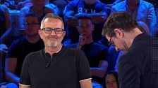 El emotivo momento de Pedro a la hora de su decisión final: ''Ha sido una aventura fantástica''