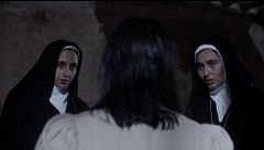 Santa Teresa de Lisieux, la joven monja que fue curada por la Virgen de la Sonrisa