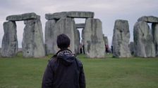 El repaso de 'Cuarto Milenio' de la temporada 21: "Es un ansia por conocer y reconectar"