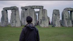 El repaso de 'Cuarto Milenio' de la temporada 21: "Es un ansia por conocer y reconectar"