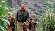 Muere Sam Neill, actor protagonista de 'Jurassic Park', a los 78 años "de forma repentina"