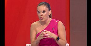 Del enfado de las otras pretendientas al análisis de Ana Santiago: las reacciones a la segunda cita de Jordi y Miriam