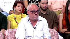 Gabriel pide ayuda tras perderlo todo en un incendio que calcinó su negocio: "Ha sido mi vida"