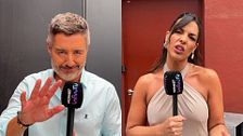 De falsas bodas a multas: las peores bromas de los colaboradores