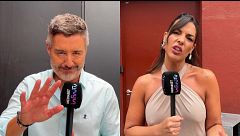 De falsas bodas a multas: las peores bromas de los colaboradores