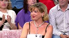 El llamamiento de Eva María, directora de un colegio de Huelva de 8 alumnos: "No tenemos material"