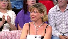 El llamamiento de Eva María, directora de un colegio de Huelva de 8 alumnos: "No tenemos material"