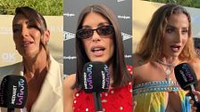 Los planes de verano de los influencers y sus imprescindibles en la maleta: desconexión, parejas y protección solar