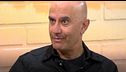 Con Robin Sharma