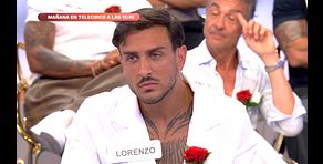 Avance del próximo programa | La gran conexión de Ari y Guille y, ¿la mentira de Lorenzo a Ainhara?