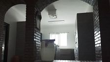 'De lunes a viernes' entra a la habitación de la madre de Isabel Pantoja, Doña Ana, donde pasó los últimos días de su vida