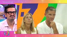 Iñaki Urdangarín vuelve a sorprender a todos con algo que va a dar mucho de qué hablar: "Buscando petróleo"