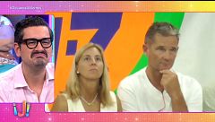 Iñaki Urdangarín vuelve a sorprender a todos con algo que va a dar mucho de qué hablar: "Buscando petróleo"