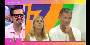 Iñaki Urdangarín vuelve a sorprender a todos con algo que va a dar mucho de qué hablar: "Buscando petróleo"