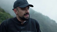 Illo Juan, sobre el dinero que ha ganado desde que triunfó como streamer: “Solucioné mi vida, la de mis padres y la de mi hermana”