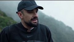Illo Juan, sobre el dinero que ha ganado desde que triunfó como streamer: “Solucioné mi vida, la de mis padres y la de mi hermana”