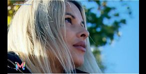 'El retorno de Techi': la ex de Kiko Rivera reaparece tras años alejada de los focos