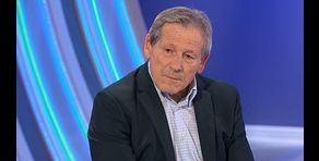 La reacción de un invitado al ver por qué su hermano no ha acudido a su llamada