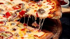 El truco de Dani García hacer una pizza como de restaurante italiano en casa 