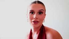 Sandra confiesa si está conociendo a un chico tras su ruptura con Juanpi