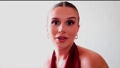 Sandra confiesa si está conociendo a un chico tras su ruptura con Juanpi