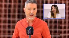 De 'Casados a primera vista' a 'Amor o lo que surja'