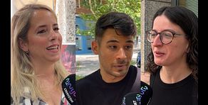La peor cita de todas: de una sesión de psicología a un bar cutre