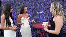 El gran enfado de Marta con algunas de sus compañeras por su actitud: “No voy a pelearme por un chico”