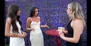 El gran enfado de Marta con algunas de sus compañeras por su actitud: “No voy a pelearme por un chico”