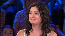Celtia decide cambiar su caja en el último momento: ''Creo que me voy a ir con un euro''